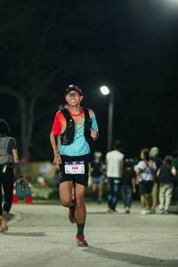 BIB: 
                            <button type="button" onclick="openModal(27338106)" class="btn btn-primary btn-sm float-right btn-popup" data-toggle="modal" data-target=".modal-high-quality">
                        <i class="fas fa-shopping-cart"></i> Add to Cart
                    </button>
                                            <button type="button" onclick="isThisMe(27338106, true)" class="btn btn-success btn-sm float-right btn-popup btn-isme hidden" data-toggle="tooltip" data-placement="bottom" title="นี่คือรูปของคุณใช่ไหม คลิกที่นี่เพื่อเอาเข้าอัลบั้ม">
                        <i class="fas fa-plus"></i> Add to album
                    </button>
                    <button type="button" onclick="isThisMe(27338106, false)" class="btn btn-warning btn-sm float-right btn-popup btn-isnotme hidden">
                        <i class="fas fa-ban"></i> Remove from album
                    </button>